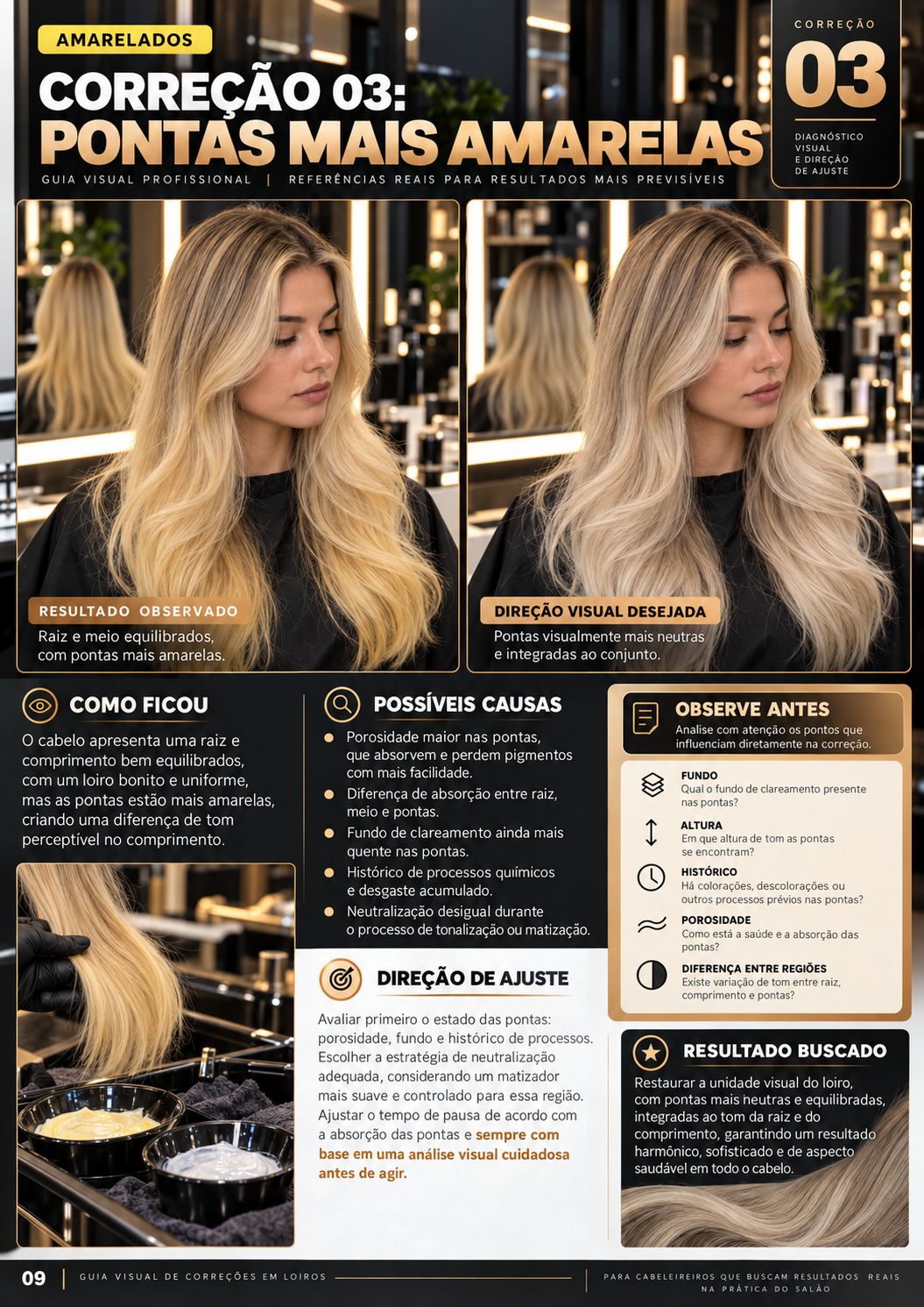 Imagem ilustrativa do carrossel 4