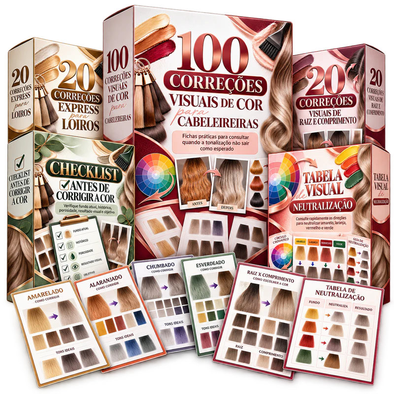Imagem ilustrativa do material do Plano Completo